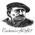 Özdemir Asaf Resimli Sözleri Apk