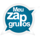 MeuZapGrupos do WhatsApp Apk