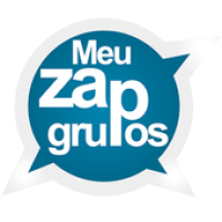 MeuZapGrupos do WhatsApp APK 电影海报图片