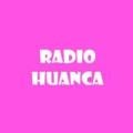 Radio Huanca Apk