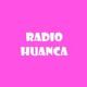 Radio Huanca APK