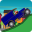 Grandpa Hill Climb Download on Windows