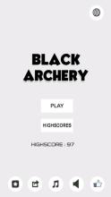 Black Archery APK Download for Android