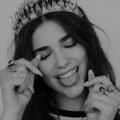 Dua Lipa Wallpapers Apk