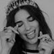 Dua Lipa Wallpapers APK