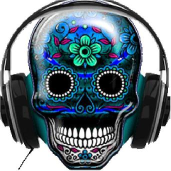 mp3 download free skull