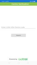 Little Ville Preschool APK Download for Android