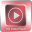 HD Video Player - Music Player Download on Windows