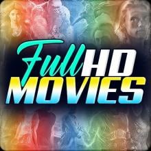 Free Full Movies Online - Free Full HD Movies APK Download for Android