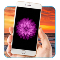 Best iPhone wallpapers 2017 Apk