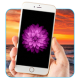 Best iPhone wallpapers 2017 APK