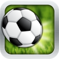 Africa Sports Apk