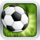 Africa Sports APK