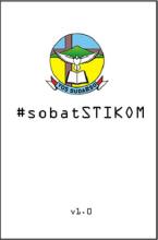 Sobat Stikom APK Download for Android