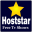 Hotstar Live TV Shows 2020 - Free Hotstar TV Shows Download on Windows