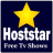 Скачать Hotstar Live TV Shows 2020 - Free Hotstar TV Shows APK для Windows