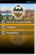 AYSO Region 23 APK Download for Android