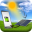 solar charger battery prank Download on Windows