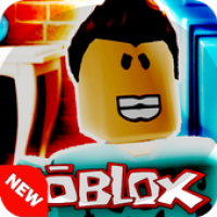 Xifllawj2r Uum - roblox tix icon