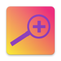 InstaaZOOM- Zoomer for Instagram Profile Photos Apk