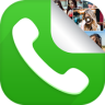 Dialer Application icon