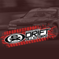 Drift Allstars Apk