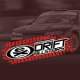 Drift Allstars APK