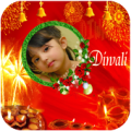 Diwali photo frames new 2016 Apk