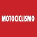 Motociclismo Panamericano Apk