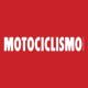 Motociclismo Panamericano APK