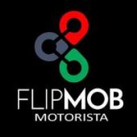 Изображения Flip Mob - Motorista на ПК с Windows