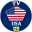 USA TV Download on Windows