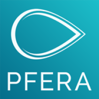 Ikon PFERA Foalpoint APK