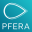 PFERA Foalpoint (Unreleased) Download on Windows