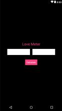 Love Meter : How Much Do you love? APK Download for Android