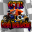 Guide CTR - Crash Team Racing Download on Windows