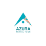 AZURA TIKET Application icon