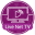 Live Net TV - Live TV Channels Free All Live TV HD Download on Windows