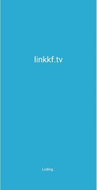 Linkkf 사이트
