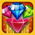 Jewels Quest Apk