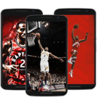 Изображения nba wallpapers kawhi leonard на ПК с Windows