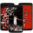 Télécharger nba wallpapers kawhi leonard APK pour Windows