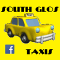 South Glos Taxis Apk