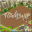 Latest Guide TOWNSHIP Download on Windows