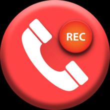 Auto Call Recorder 2018 APK Download for Android