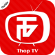 Thop TV Guide APK