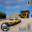 Hill Driving Simulator - mountain taxi driver game Download on Windows