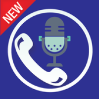 Call Recorder APK Icono