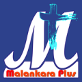 Malankara Plus Apk