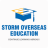 Storm Overseas Education APK - Download for Windows